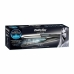 Pegla za kosu Alisador ST495E Babyliss ST495E metal Krom 1 Dijelovi (1 kom.)