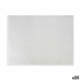 Set de salvamanteles Algon Desechables Blanco 60 Piezas 30 x 40 cm (25 Unidades)