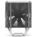 Ventilador de CPU NZXT RC-TN120-W1