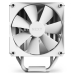 Ventilador de CPU NZXT RC-TN120-W1