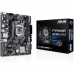 Emaplaat Asus 90MB1FQ0-M0EAY0 Intel H470 LGA 1200