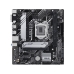 Moderkort Asus 90MB1FP0-M0EAY0 LGA 1200 Intel H470