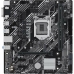 Carte Mère Asus 90MB1FQ0-M0EAY0 Intel H470 LGA 1200