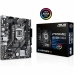 Pagrindinė plokštė Asus 90MB1FQ0-M0EAY0 Intel H470 LGA 1200