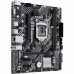 Дънна платка Asus 90MB1FQ0-M0EAY0 Intel H470 LGA 1200