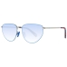 Dámské sluneční brýle Benetton BE7033 56679
