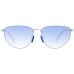 Sončna očala ženska Benetton BE7033 56679