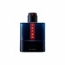 Ανδρικό Άρωμα Prada Luna Rossa Ocean Eau de Parfum EDP 100 ml Luna Rossa Ocean