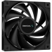 Ventilador e Dissipador DEEPCOOL R-AG620-BKNNMN-G-1