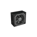 Источник питания DEEPCOOL DP-GD-DQ750-M-V2L ATX 750 W 110 W 80 Plus Gold RoHS