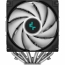 Kylplatta till laptop DEEPCOOL R-AG620-BKANMN-G-2