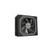 Fonte de Alimentação DEEPCOOL DP-GD-DQ750-M-V2L ATX 750 W 110 W 80 Plus Gold RoHS