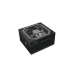 Strāvas padeve DEEPCOOL DP-GD-DQ750-M-V2L ATX 750 W 110 W 80 Plus Gold RoHS