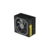 Fonte de Alimentação DEEPCOOL DP-GD-DQ750-M-V2L ATX 750 W 110 W 80 Plus Gold RoHS