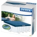 Copertura per piscina Intex 28037 4 x 2 m