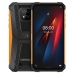 Smartphone Ulefone 4 GB RAM 64 GB Oranje