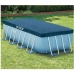 Copertura per piscina Intex 28037 4 x 2 m