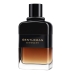 Herreparfume Givenchy Gentleman Reserve Privée EDP EDP 100 ml