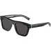 Ladies' Sunglasses Dolce & Gabbana DG 4420