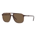 Ladies' Sunglasses Dolce & Gabbana DG 4423