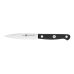 Knivsæt Zwilling 36130-003-0 Sort Plastik Smedet stål 20 cm 16 cm 10 cm (3 enheder)