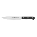 Knivsæt Zwilling 36130-003-0 Sort Plastik Smedet stål 20 cm 16 cm 10 cm (3 enheder)