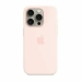 Custodia per Cellulare Apple iPhone 15 Pro Max Rosa Apple iPhone 15 Pro Max