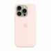 Custodia per Cellulare Apple iPhone 15 Pro Max Rosa Apple iPhone 15 Pro Max