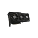 Graphics card Gigabyte GV-N407SWF3OC-12GD GEFORCE RTX 4070 RTX 4070 SUPER 12 GB GDDR6X