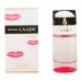 Moterų kvepalai Prada Candy Kiss Prada EDP