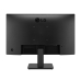 Monitors LG 24MR400-B Full HD 23,8