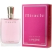 Moterų kvepalai Lancôme Miracle pour Femme EDP 100 ml