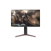 Οθόνη Gaming LG 27GP850P-BB 27