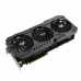 Carte Graphique Asus 90YV0IY3-M0NA00 NVIDIA GeForce RTX 4090 GDDR6X