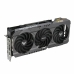 Grafiikkakortti Asus 90YV0IY3-M0NA00 NVIDIA GeForce RTX 4090 GDDR6X