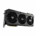 Carte Graphique Asus 90YV0IY3-M0NA00 NVIDIA GeForce RTX 4090 GDDR6X