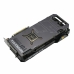 Carte Graphique Asus 90YV0IY3-M0NA00 NVIDIA GeForce RTX 4090 GDDR6X