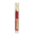 Gloss za ustnice Max Factor Honey Lacquer Nº 25 Floral Ruby 3,8 ml