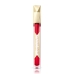 Brillo de Labios Max Factor Honey Lacquer Nº 25 Floral Ruby 3,8 ml