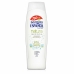 Gel de duche Instituto Español Natura 750 ml