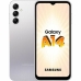 Smartphone Samsung A14 6,6