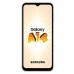 Smartphone Samsung A14 6,6