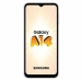 Smarttelefoner Samsung A14 6,6