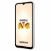 Smarttelefoner Samsung A14 6,6