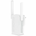 Access point STRONG White