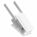 Access point STRONG White