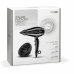 Fén Babyliss Compact Pro 2400 2400W Čierna 2400 W