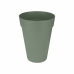 Ghiveci Elho Verde Ø 34 cm Plastic Rotund Modern