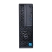 Namizni Računalnik Dell OptiPlex 3000 Intel Core i3-12100 16 GB RAM 512 GB SSD (Prenovljeni izdelki A+)