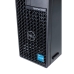 Galddators Dell OptiPlex 3000 Intel Core i3-12100 16 GB RAM 512 GB SSD (Atjaunots A+)